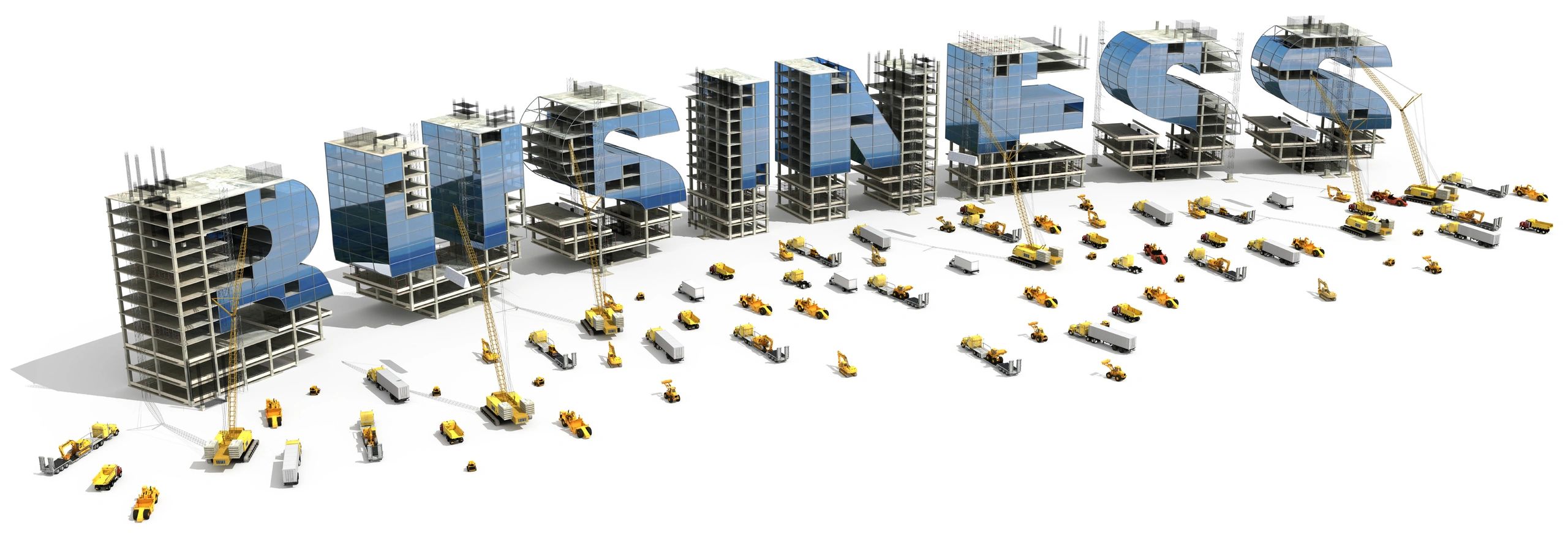 CTA image